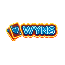 wyns