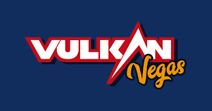vulkanvegas